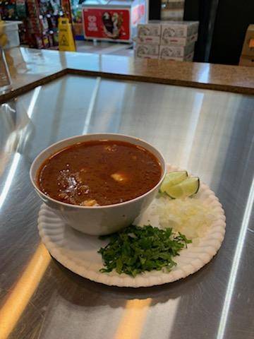 Erus Mexican Grill Taqueria | meal takeaway | 590 FL-7, Royal Palm Beach, FL 33411, USA | 5615418369 OR +1 561-541-8369