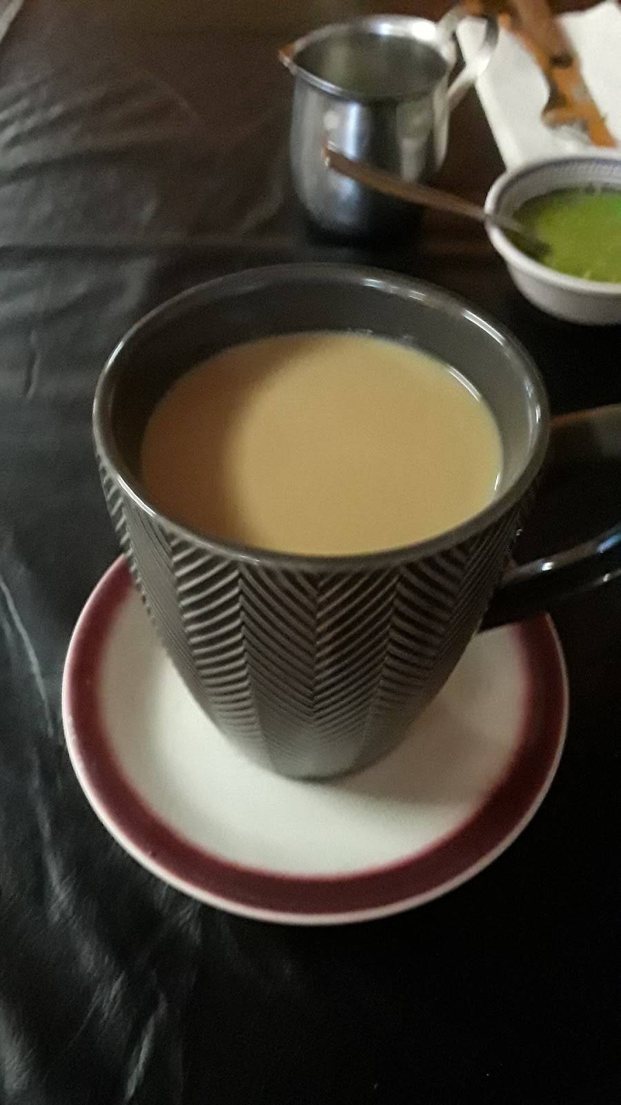 Juarez | restaurant | 124 Broadway, Newburgh, NY 12550, USA | 8455699263 OR +1 845-569-9263