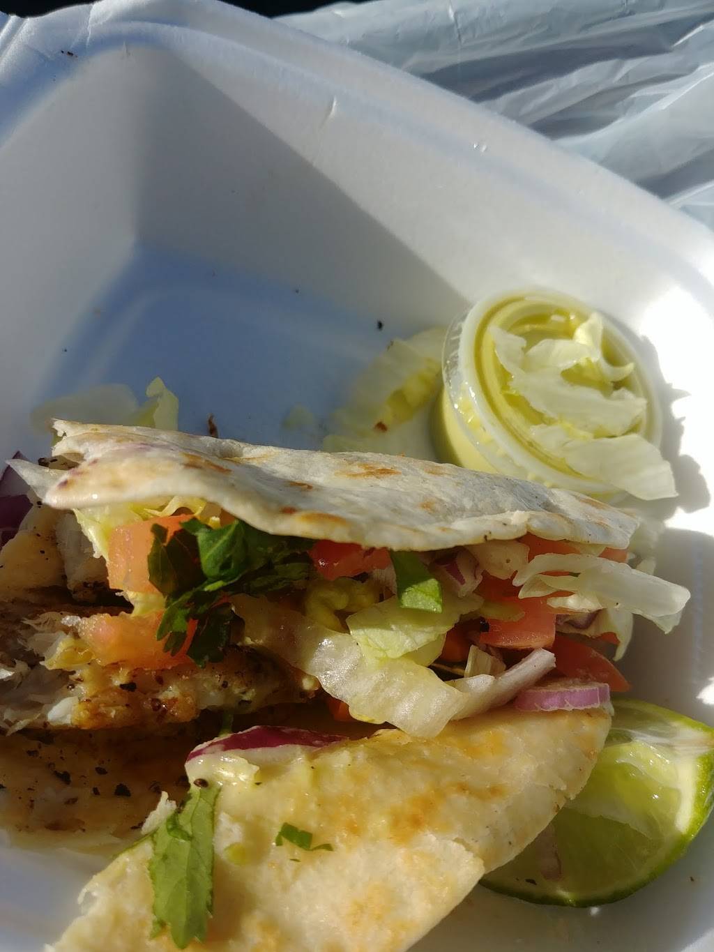 El charrito’s Taqueria | restaurant | 2322, 9790 Walnut St, Dallas, TX 75243, USA | 2147772930 OR +1 214-777-2930