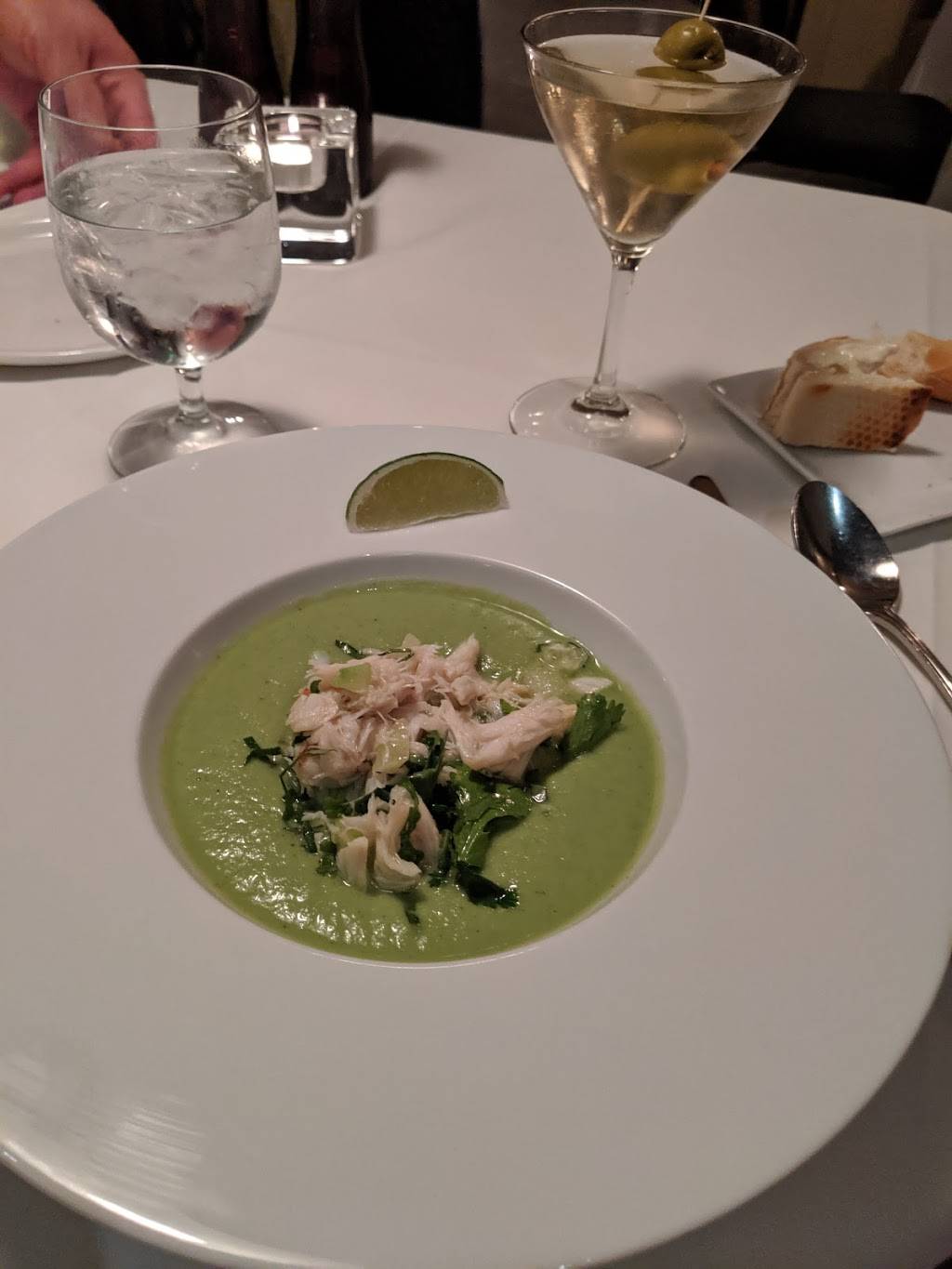 Bricks | restaurant | 1695 S Virginia St, Reno, NV 89502, USA | 7757862277 OR +1 775-786-2277