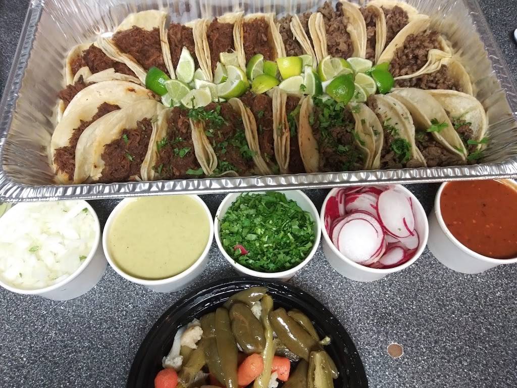 Taqueria y birrieria las cuatro milpas | restaurant | 1526 E Lake St, Minneapolis, MN 55407, USA | 6128348814 OR +1 612-834-8814