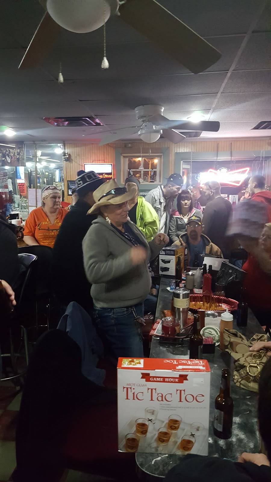 Als Pub & Pizza | restaurant | 3901 Southeastern Ave, Indianapolis, IN 46203, USA | 3173562794 OR +1 317-356-2794