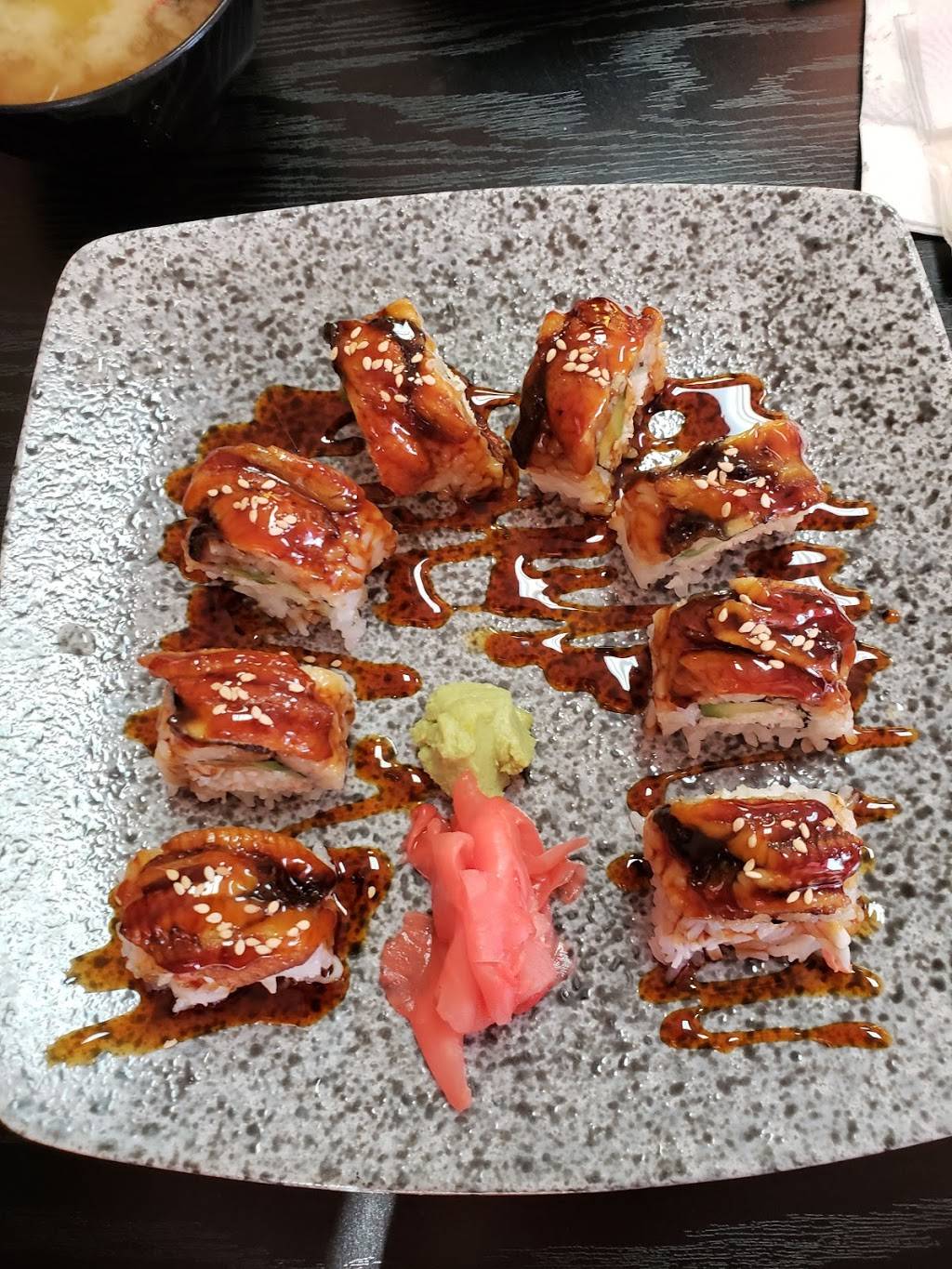 Casa Noodle Teriyaki | restaurant | 5930 S Main St, Los Angeles, CA 90003, USA | 3232328200 OR +1 323-232-8200