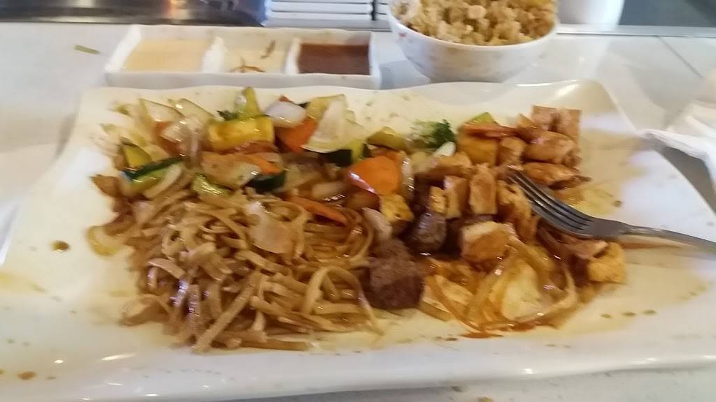 Zarb House - Middle Eastern, Wood Fired, Smoked Lamb - Chicken - | restaurant | 7207 W 87th St, Bridgeview, IL 60455, USA | 7085293228 OR +1 708-529-3228