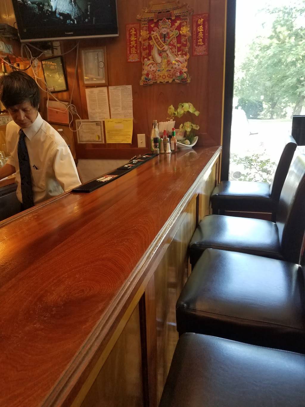 Golden House | restaurant | 3639 Hill Blvd, Jefferson Valley, NY 10535, USA | 9149628088 OR +1 914-962-8088