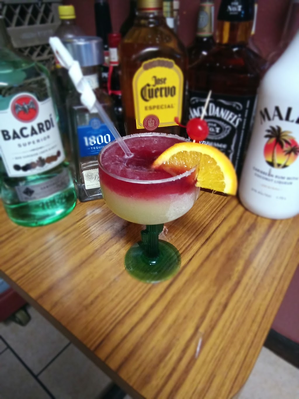 Maya Authentic Mexican Restaurant | restaurant | 4420 Broadway St, Quincy, IL 62305, USA | 2172219393 OR +1 217-221-9393