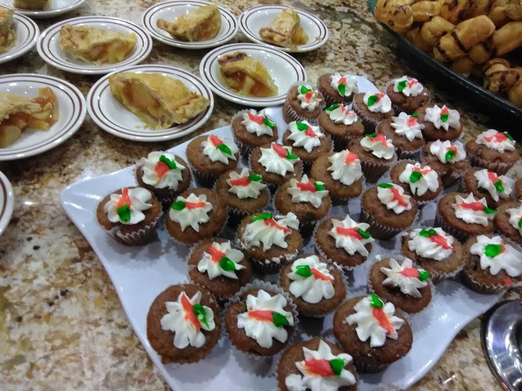 Paradise Buffet | restaurant | 9059 Central Ave, Montclair, CA 91763, USA | 9096268967 OR +1 909-626-8967