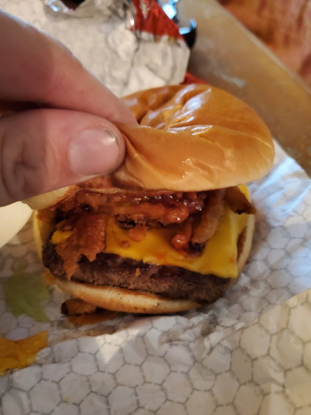 Wendys | restaurant | 3323 Columbia Blvd, Titusville, FL 32780, USA | 3212642494 OR +1 321-264-2494