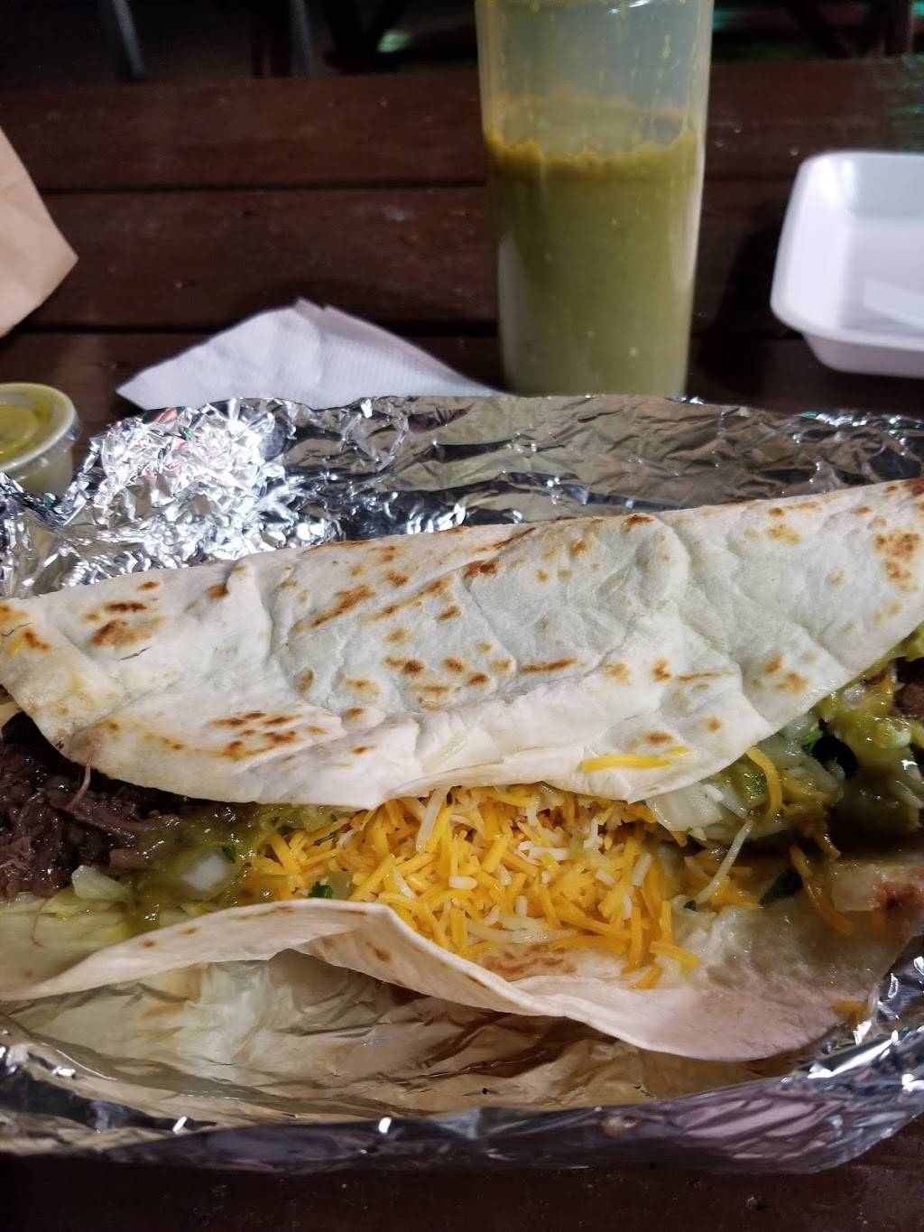 Taqueria La Esperanza | restaurant | Austin, TX 78704, USA | 5126802943 OR +1 512-680-2943