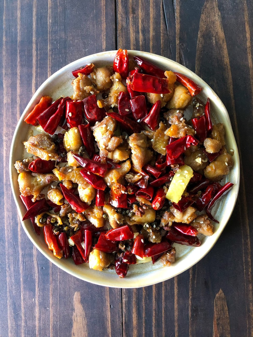 Milos Meals | restaurant | 3219 Timber View Dr, Sugar Land, TX 77479, USA | 5857540011 OR +1 585-754-0011