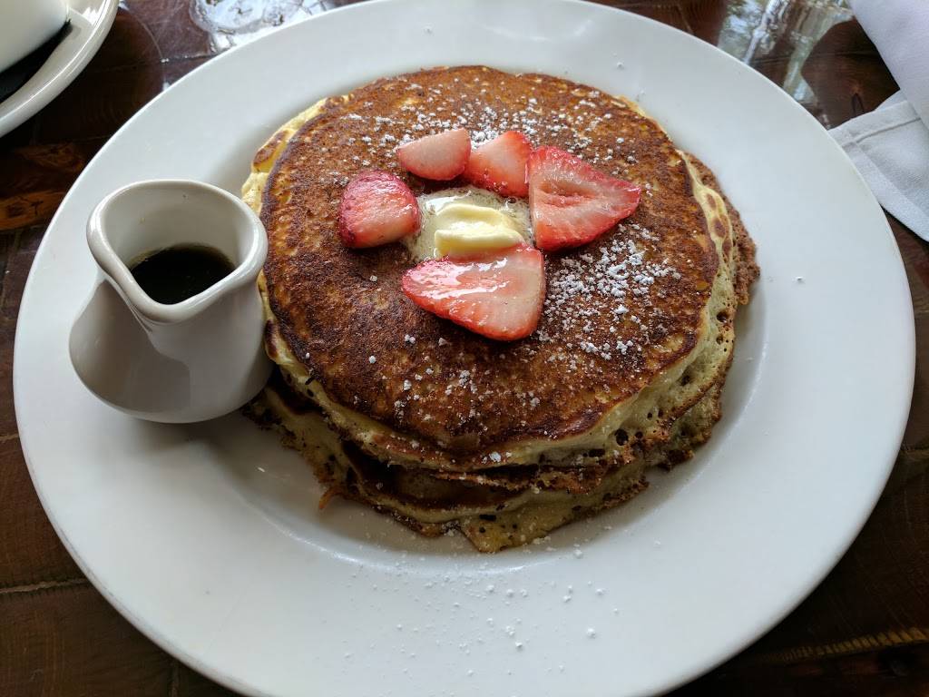 Homestead | restaurant | 3911 Georgia Ave NW, Washington, DC 20011, USA | 2026272371 OR +1 202-627-2371