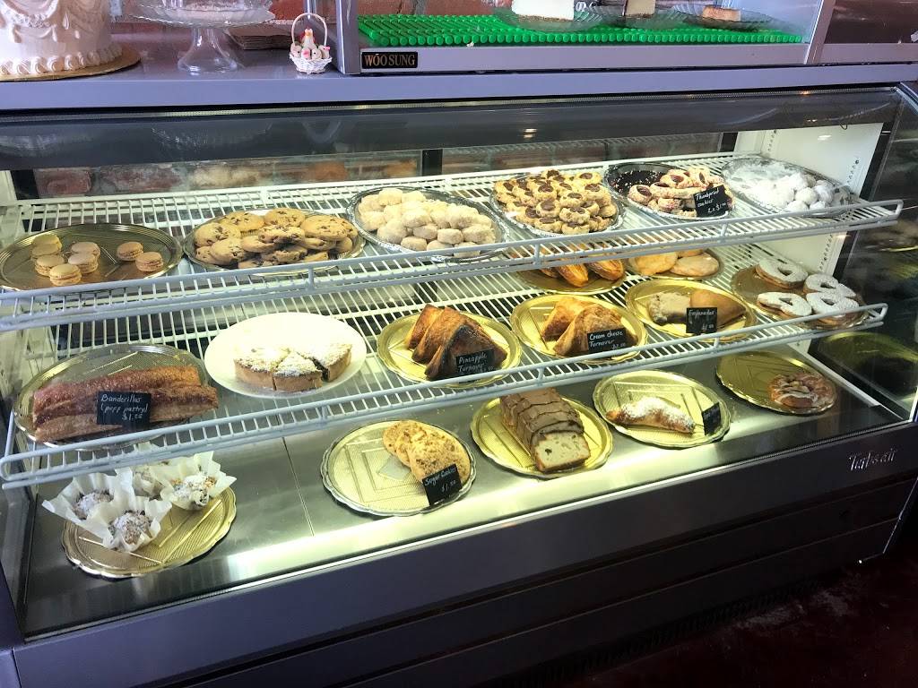 Casa Jacaranda - Cocina Mexicana | restaurant | 118 Second St, Venus, TX 76084, USA | 8174894775 OR +1 817-489-4775