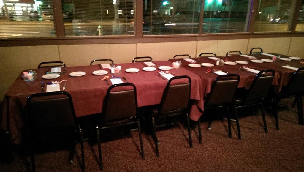 Joe Restaurant | restaurant | 2921 Belmont Ave, Youngstown, OH 44505, USA | 3307598890 OR +1 330-759-8890