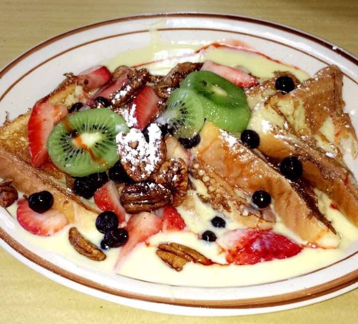 Modern Diner | restaurant | 364 East Ave, Pawtucket, RI 02860, USA | 4017268390 OR +1 401-726-8390