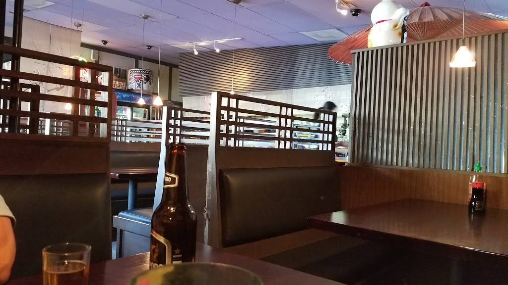 Ichiban Sushi | restaurant | 11020 New St, Downey, CA 90241, USA | 5628693082 OR +1 562-869-3082