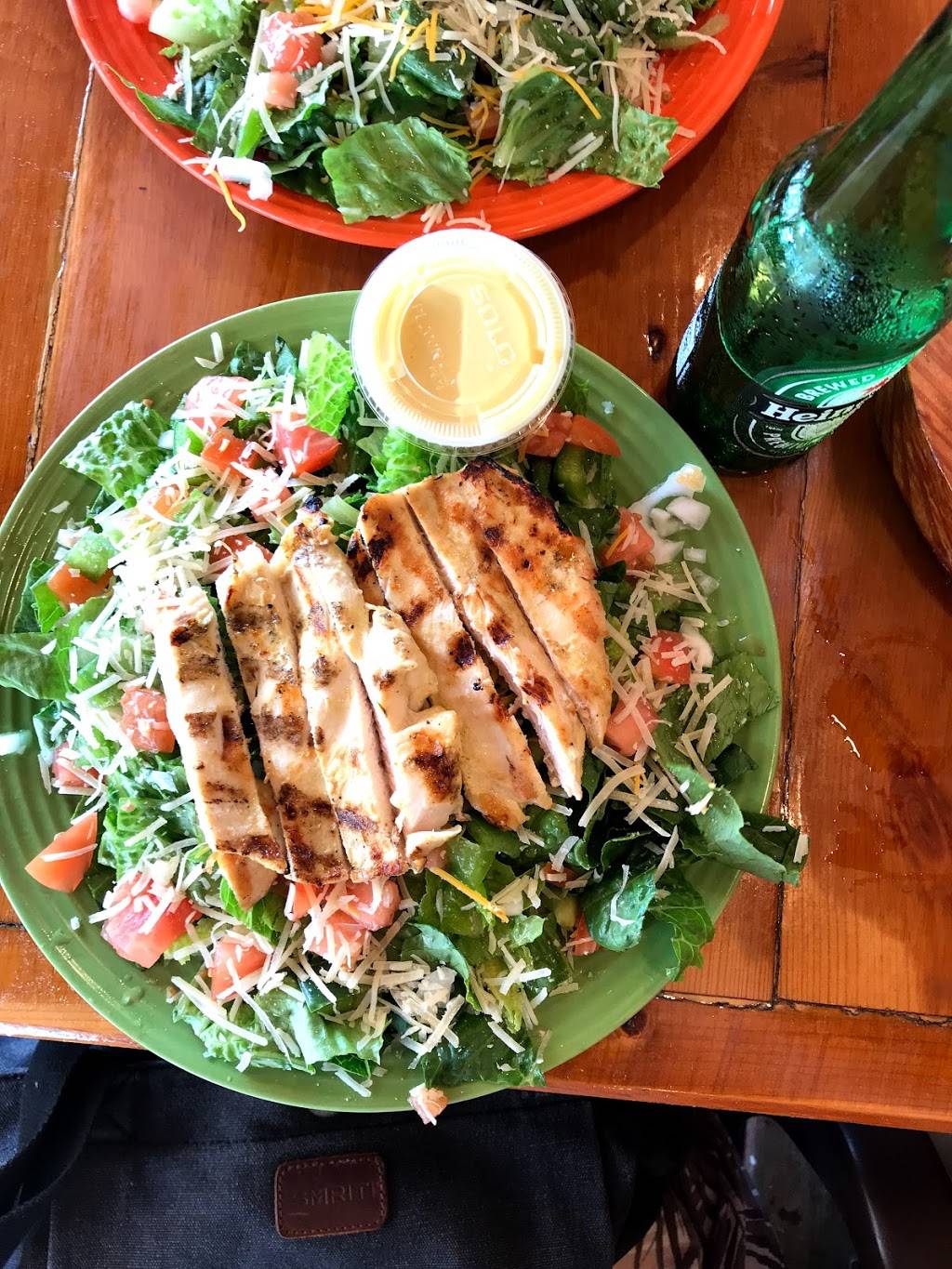 Mango Ritas | restaurant | 1021 Estero Blvd, Fort Myers Beach, FL 33931, USA | 2392338261 OR +1 239-233-8261