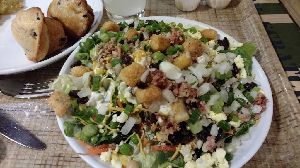 Souplantation | restaurant | 6171 Mission Gorge Rd, San Diego, CA 92120, USA | 6192807087 OR +1 619-280-7087