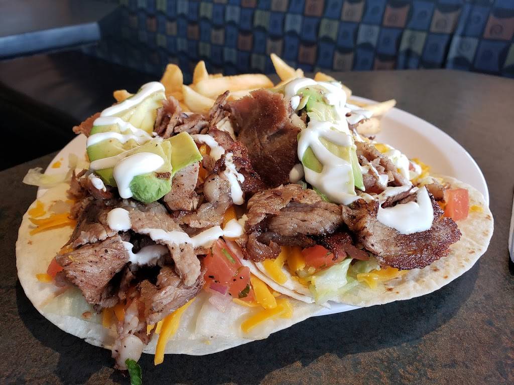 The Creamery Restaurant | restaurant | 5756 Pacific Ave # 3, Stockton, CA 95207, USA | 2099521111 OR +1 209-952-1111