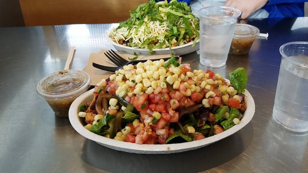 Chipotle Mexican Grill | restaurant | 9188 Mentor Ave, Mentor, OH 44060, USA | 4402550759 OR +1 440-255-0759