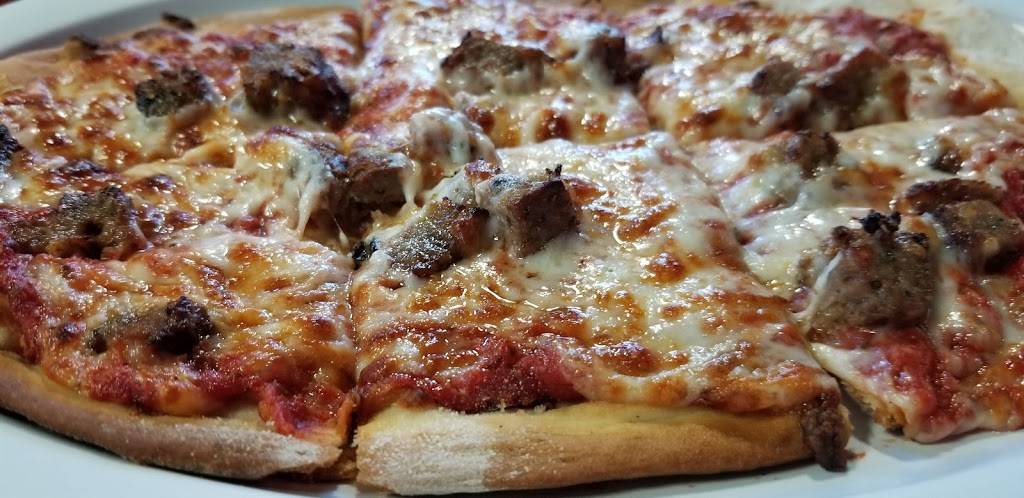 Ts Tavern Sports Bar and Grill | restaurant | 11882 De Palma Rd, Corona, CA 92883, USA | 9512778000 OR +1 951-277-8000