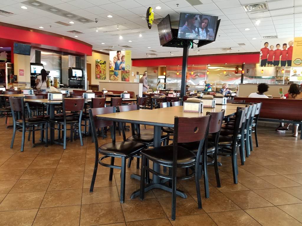 Stevi Bs Pizza Madison | restaurant | 5510 Promenade Point Pkwy, Madison, AL 35758, USA | 2563259009 OR +1 256-325-9009