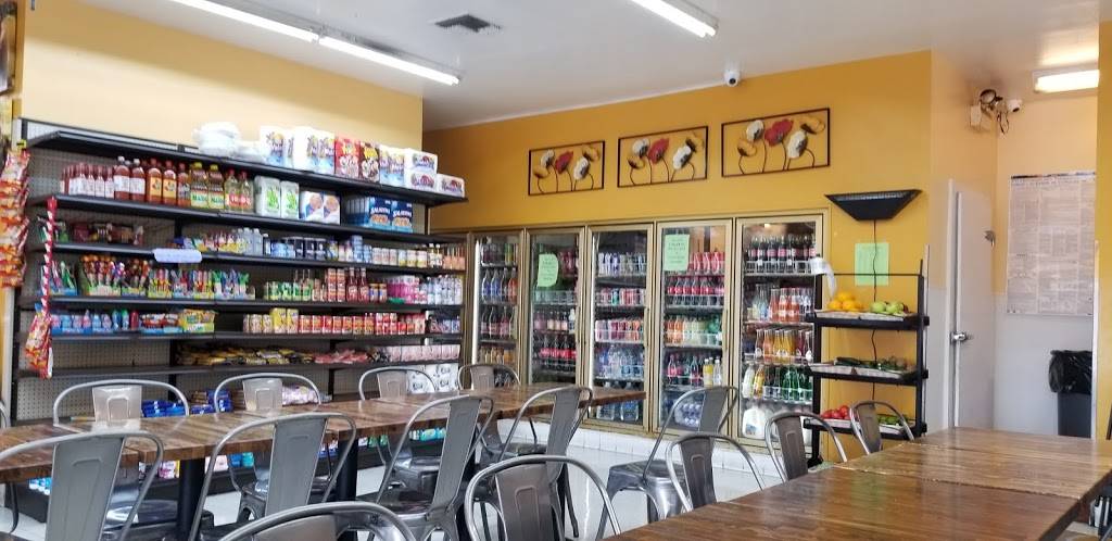 Ensenada Markets | restaurant | 1827 W La Palma Ave, Anaheim, CA 92801, USA | 7147744330 OR +1 714-774-4330