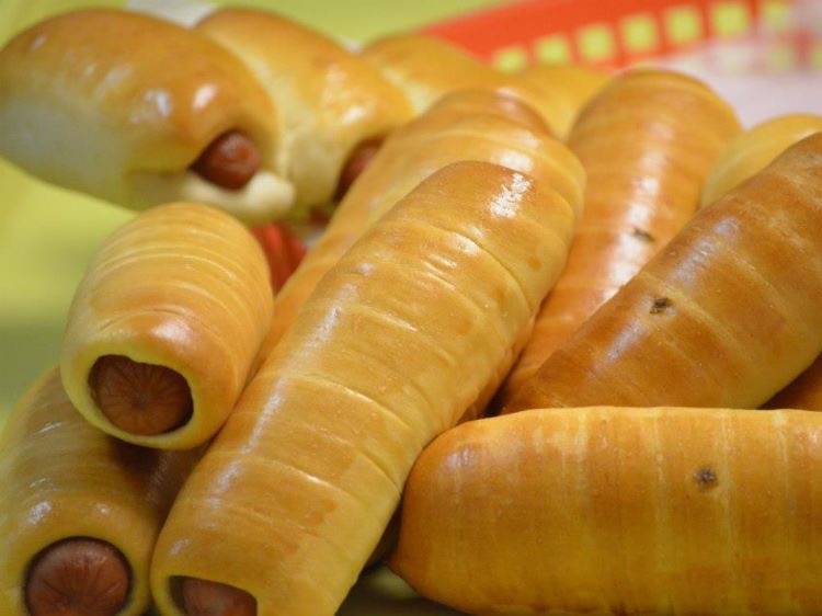 Donut Palace Potranco SA | restaurant | 15122 Potranco Rd, San Antonio, TX 78253, USA | 2109719978 OR +1 210-971-9978