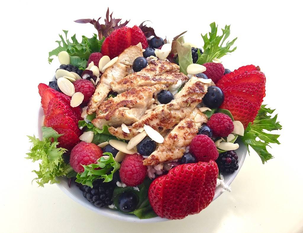 Eggspertise Déjeuner Dîner | restaurant | 383 Chemin de la Grande-Côte, Boisbriand, QC J7G 1A9, Canada | 4504207667 OR +1 450-420-7667