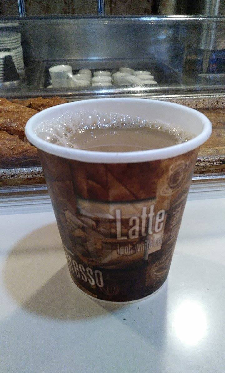 Junction Deli and Grill | restaurant | 4910 Junction Blvd, Queens, NY 11373, USA | 7182714383 OR +1 718-271-4383