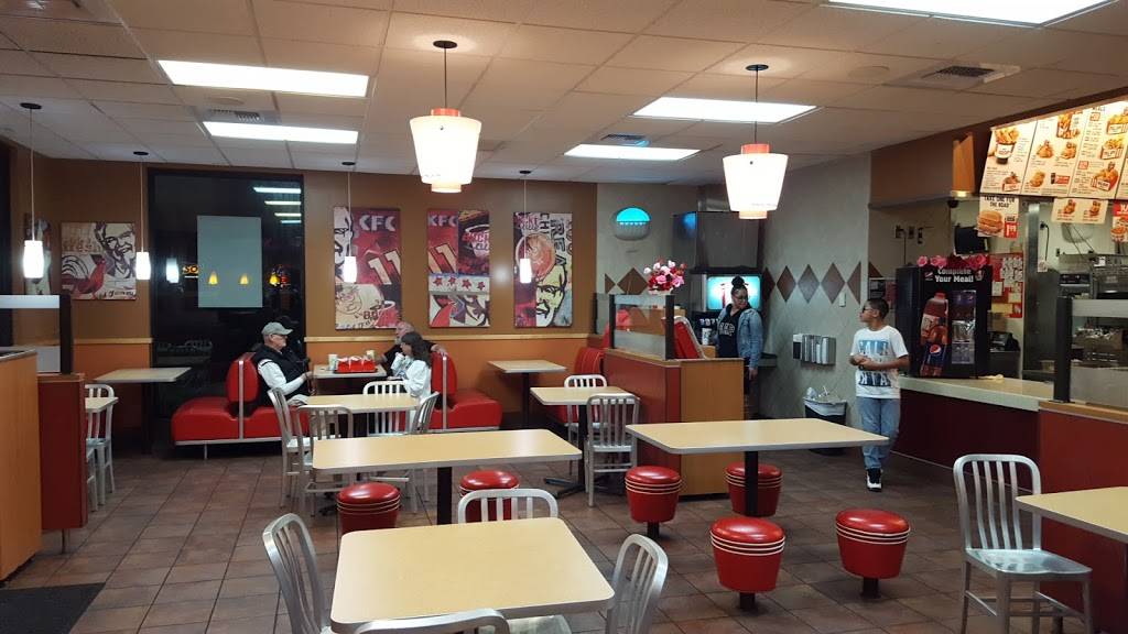 Taco Bell | meal takeaway | 31077 Mission Blvd, Hayward, CA 94544, USA | 5104891166 OR +1 510-489-1166