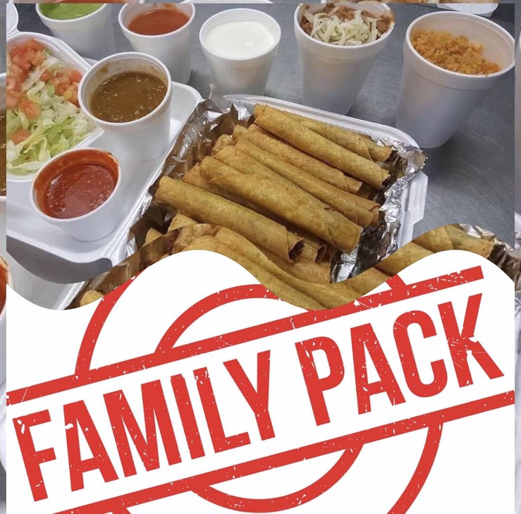 Los Toreados Restaurant | restaurant | 1155 N Zaragoza Rd A-101, El Paso, TX 79907, USA | 9152316021 OR +1 915-231-6021