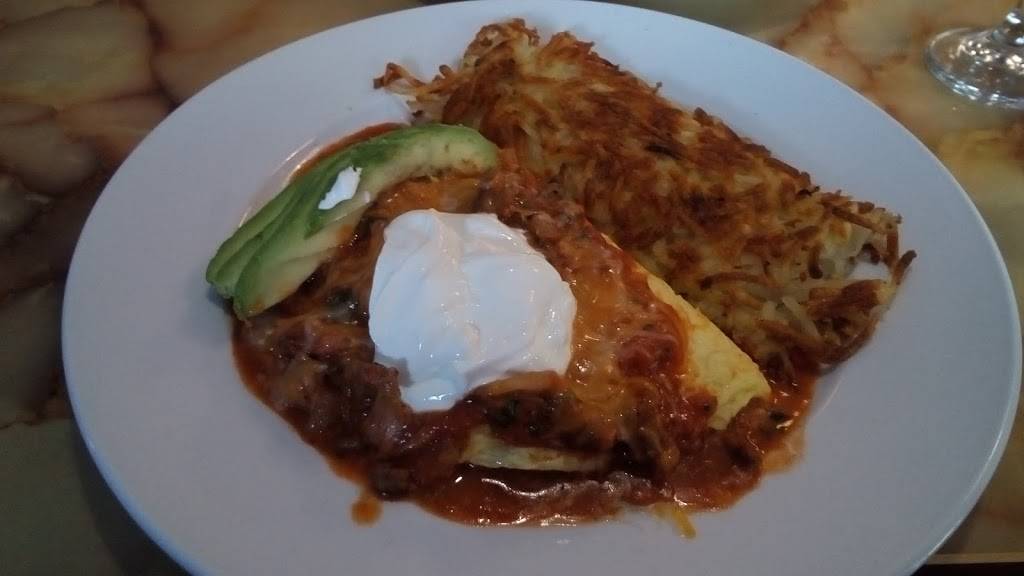 Annie’s Mimosas | restaurant | 384 Placerville Dr suite a, Placerville, CA 95667, USA | 5303447402 OR +1 530-344-7402