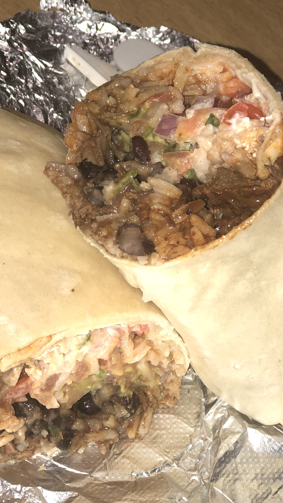 Chilacates South End | restaurant | 275 Shawmut Ave, Boston, MA 02118, USA | 8572142103 OR +1 857-214-2103