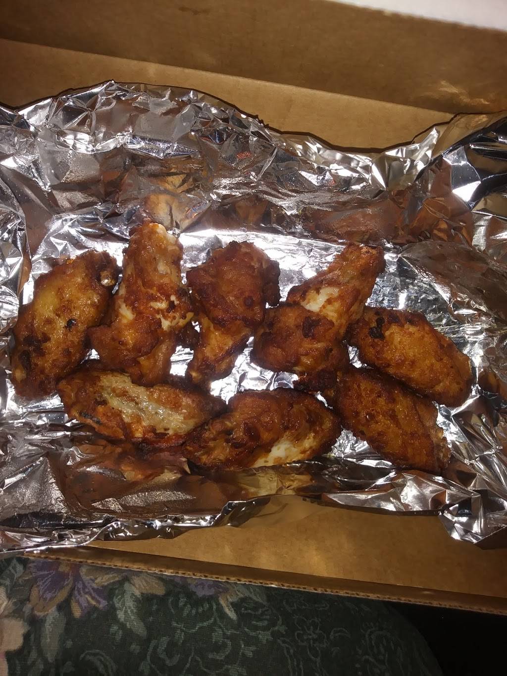 Dominos Pizza | meal delivery | 1336 S Military Trail, West Palm Beach, FL 33415, USA | 5619693030 OR +1 561-969-3030