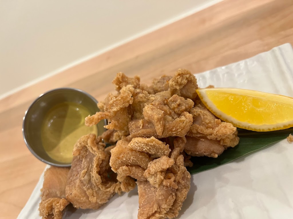 Tora Tora Sushi | restaurant | 8135-8155 Mira Mesa Blvd, 8155 Mira Mesa Blvd #3, San Diego, CA 92126, USA | 8583223356 OR +1 858-322-3356