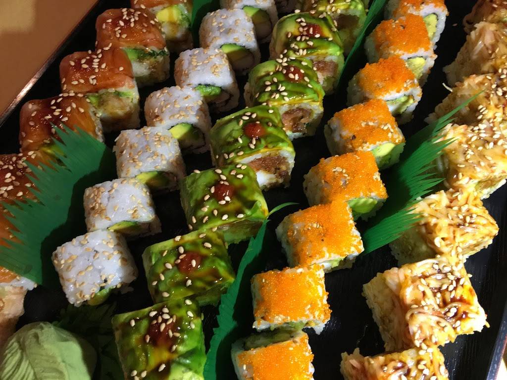 Snappers Grill & Comedy Club | restaurant | 36657 US Hwy 19 N, Palm Harbor, FL 34684, USA | 7279382027 OR +1 727-938-2027