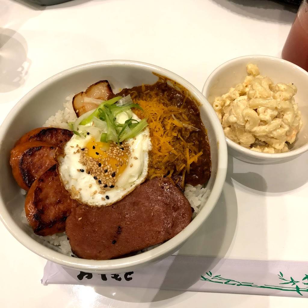 8 Kitchen | restaurant | 2560 St Rose Pkwy, Henderson, NV 89052, USA | 7028408066 OR +1 702-840-8066