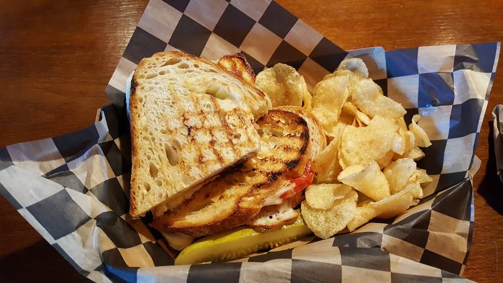 Buds | bakery | 3061 M-137, Interlochen, MI 49643, USA | 2312769090 OR +1 231-276-9090