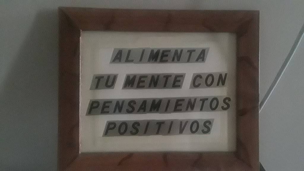 Delicious Latino Restaurant | restaurant | 504 N State Rd 7, Hollywood, FL 33021, USA | 7548889805 OR +1 754-888-9805