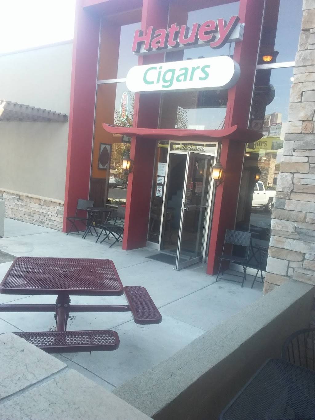 Coachs Grill & Sports Bar | restaurant | 1573 S Virginia St, Reno, NV 89502, USA | 7753292202 OR +1 775-329-2202