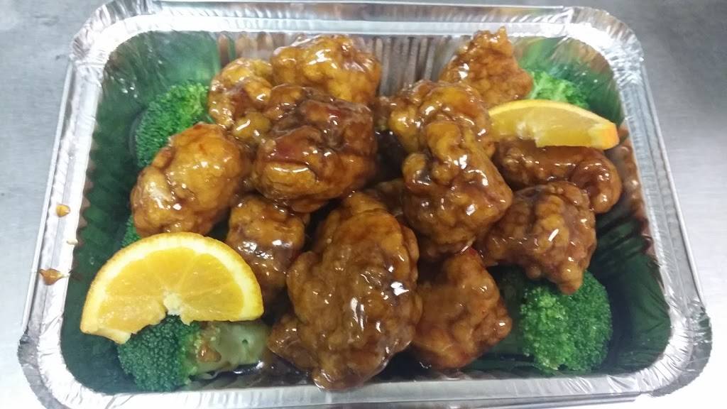 Mr Ging Chop Suey | restaurant | 3549 N Central Ave, Chicago, IL 60641, USA | 7734811323 OR +1 773-481-1323