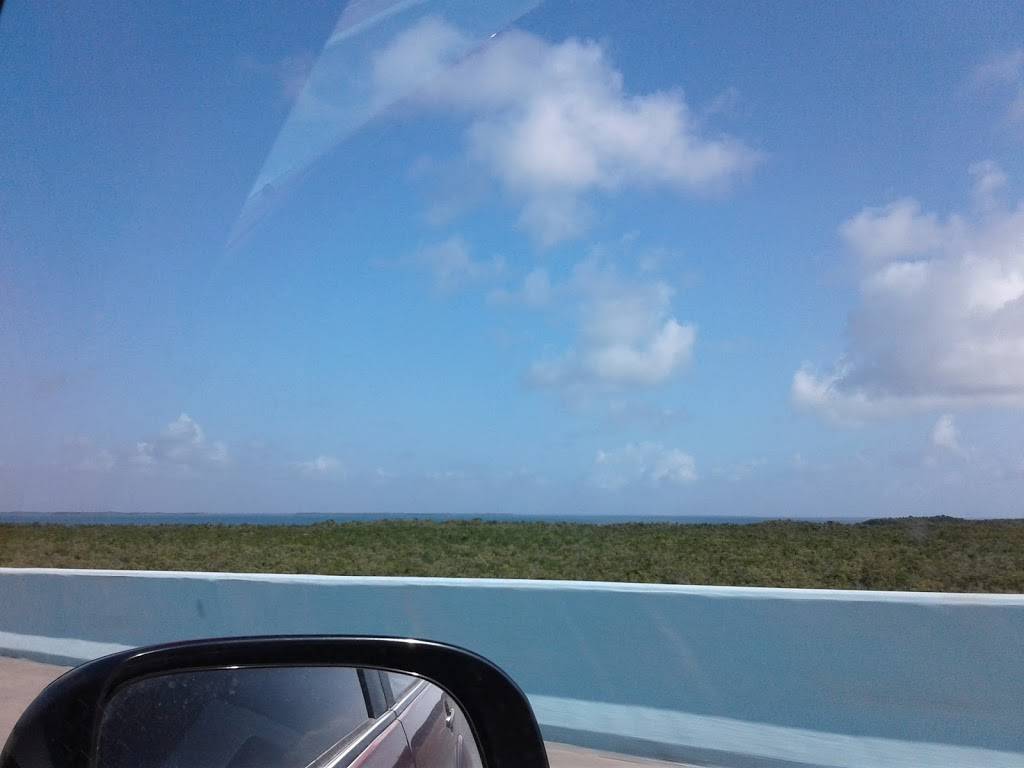 FLKeysToday | restaurant | 107900 Overseas Hwy, Key Largo, FL 33037, USA | 3054511133 OR +1 305-451-1133