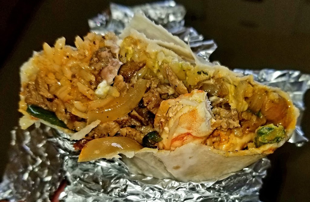 Cocina Mariposa | restaurant | 4750 Fairway Dr, Eureka, CA 95503, USA | 7075992469 OR +1 707-599-2469