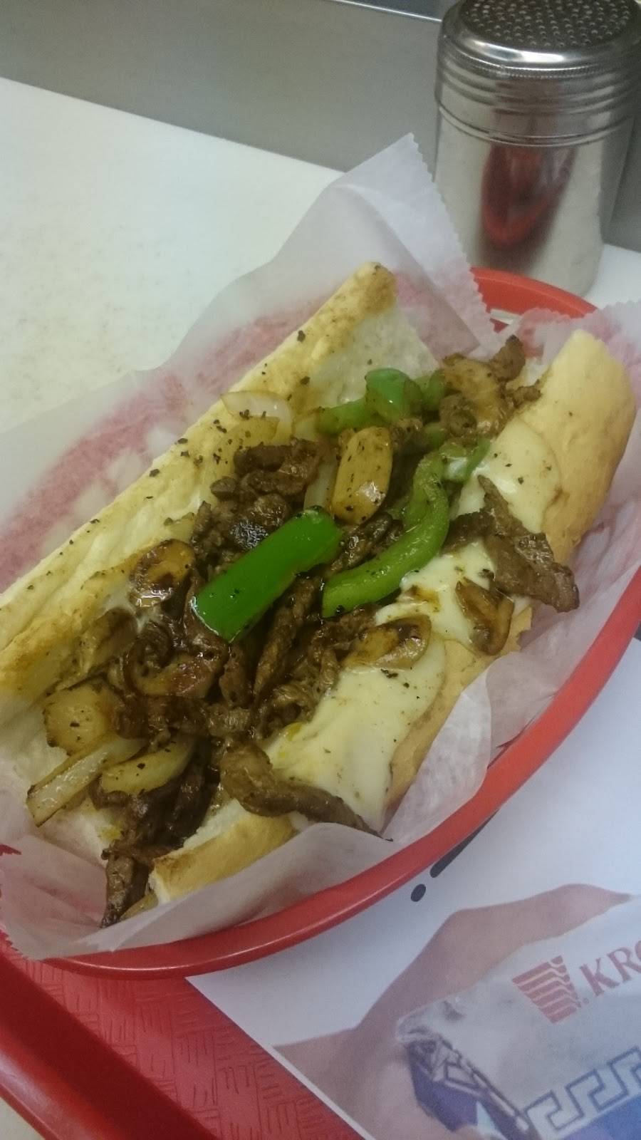 Young Prince | restaurant | 1912 S Mannheim Rd, Westchester, IL 60154, USA | 7085629100 OR +1 708-562-9100