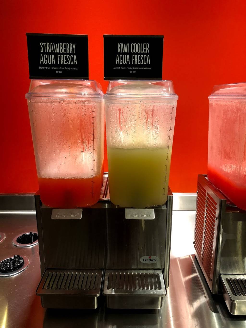 Blaze Pizza | meal takeaway | 2841 W MacArthur Blvd Suite 3B, Santa Ana, CA 92704, USA | 7148807860 OR +1 714-880-7860