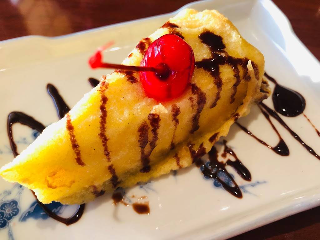 Koto | restaurant | 10842 Westheimer Rd, Houston, TX 77042, USA | 7137834790 OR +1 713-783-4790