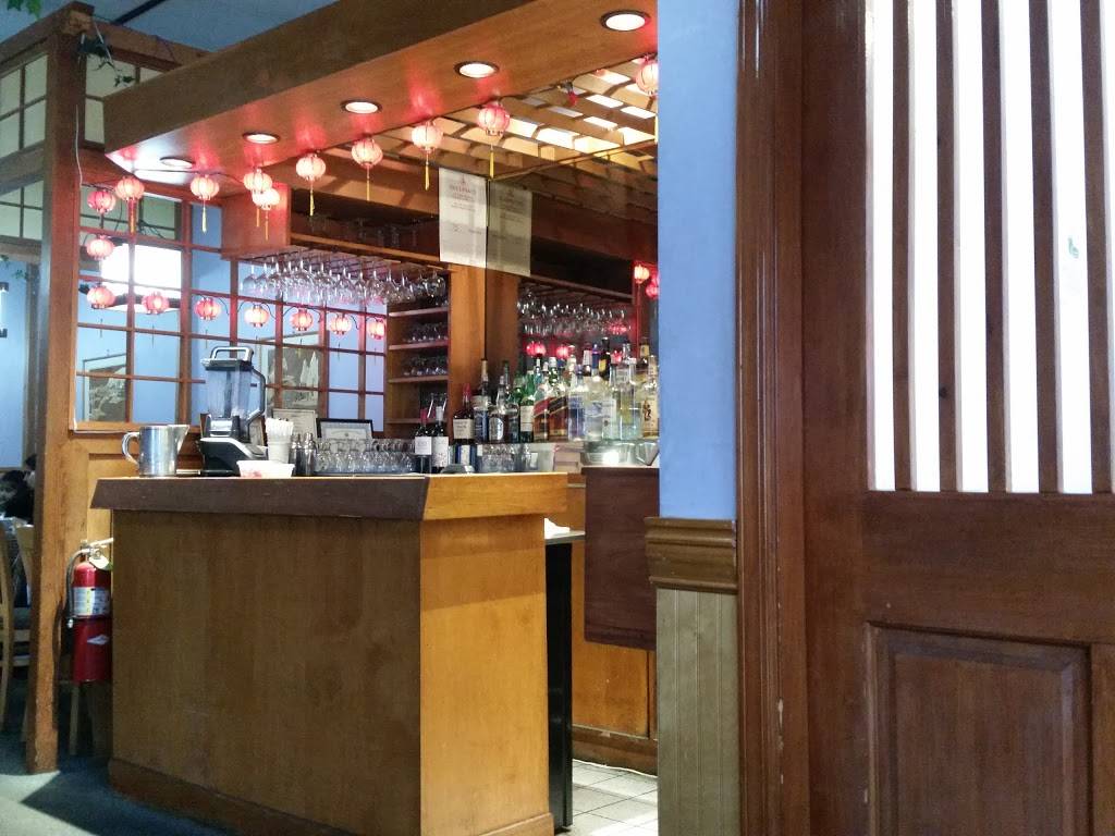 Royal Tangra Masala | restaurant | 2207 Hillside Avenue, New Hyde Park, NY 11040, USA | 5167464898 OR +1 516-746-4898