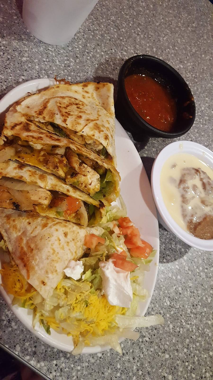 80s Cafe | restaurant | 4562 US-80, Ellabell, GA 31308, USA | 9128583888 OR +1 912-858-3888