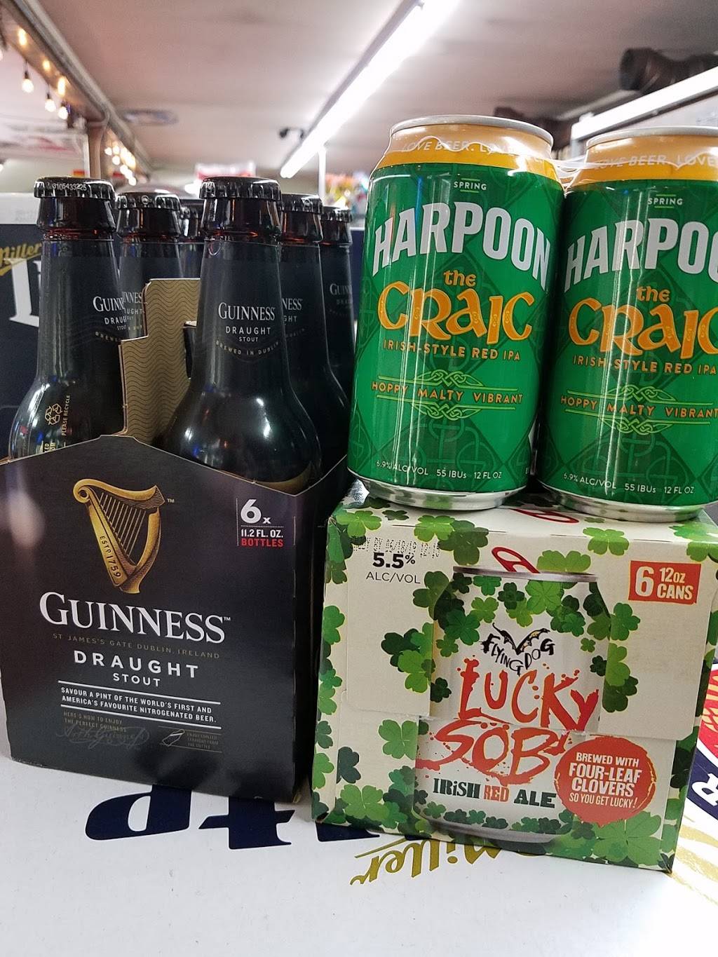 The Plum Creek Market | restaurant | 79 Plum Creek Rd, North East, MD 21901, USA | 4102878474 OR +1 410-287-8474