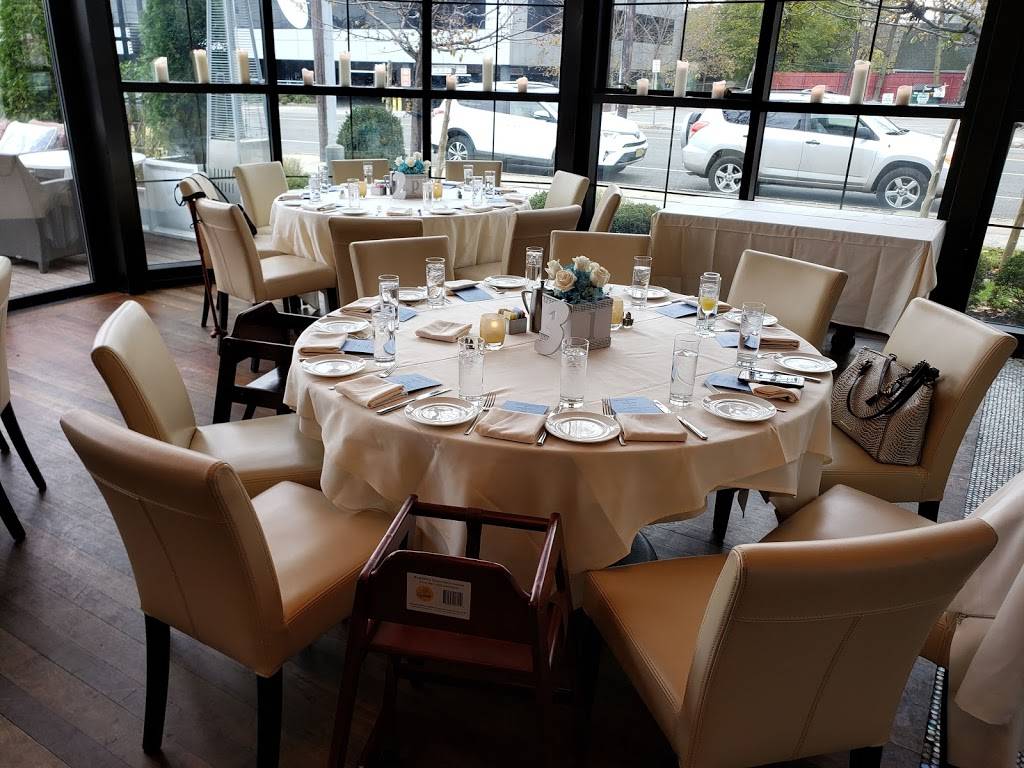 LIMANI | restaurant | 1043 Northern Blvd, Roslyn, NY 11576, USA | 5168698989 OR +1 516-869-8989